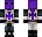 slimeplar