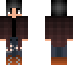 small edit
