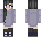 sourpatchgirl_