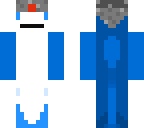 soviet_ shark update
