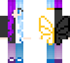 stellaspacestar