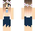 summer two peice