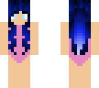 swimmers