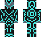 teky boi