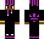 tha713joker v2