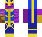 thanos
