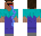 the noob player