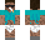 thedaarickpartner