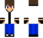 thekillercubest