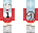 thing 1
