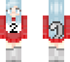 thing 2