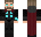thor - infinity war