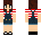 tiffany summer