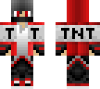 tnt guy
