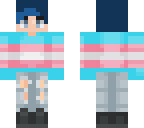 trans boy edit 2