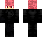 tttt