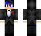 tuxedo boy edited