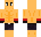 ufc fighters - bj penn