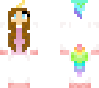 unicorn queen