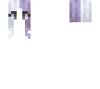 unnamed