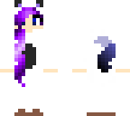 update of crystal