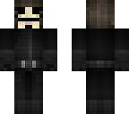 v for vendetta