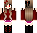 vampire