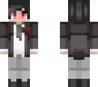 vampy boi
