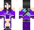vanillavelvet13