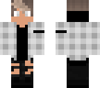 version 2