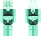 were malachite now