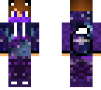 wolfuniverse