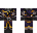 wulfsrudel