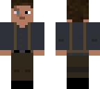 ww1 german