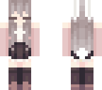 x2
