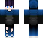 xavier