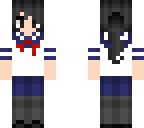 yan-chan