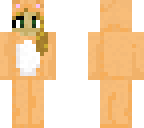 yankeypeaches