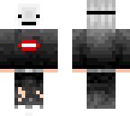 yeet muffin
