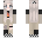 yeti