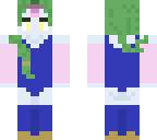 zarbon 