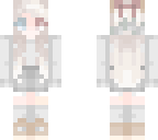 - pastel -