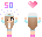 50 followers
