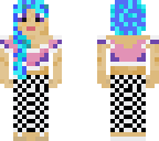 80s chic