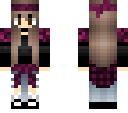 a small edit