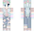 aba transgender