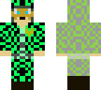 admiral matrix