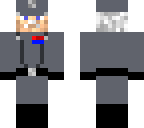 admiral ozzel