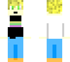 adrien agreste