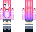 aegyumi